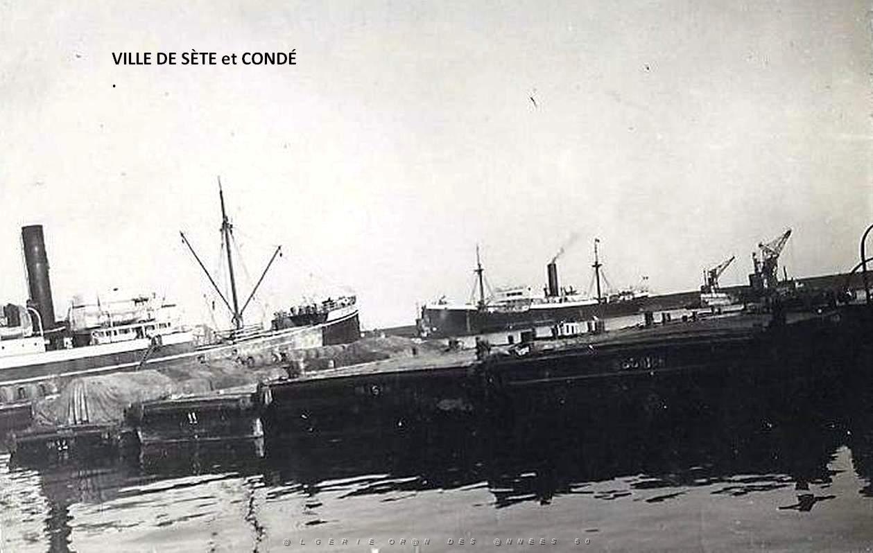 VILLE DE SETE ET CONDE.jpg